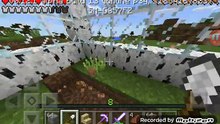 eu pe serverul lui itz blurrs ep#1