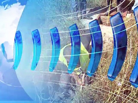 Retrospektiva saptaminji (Vesti na vlaškom jeziku), 06. septembar 2015. (RTV Bor)