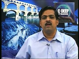 Lecture - 10 Soil Mechanics