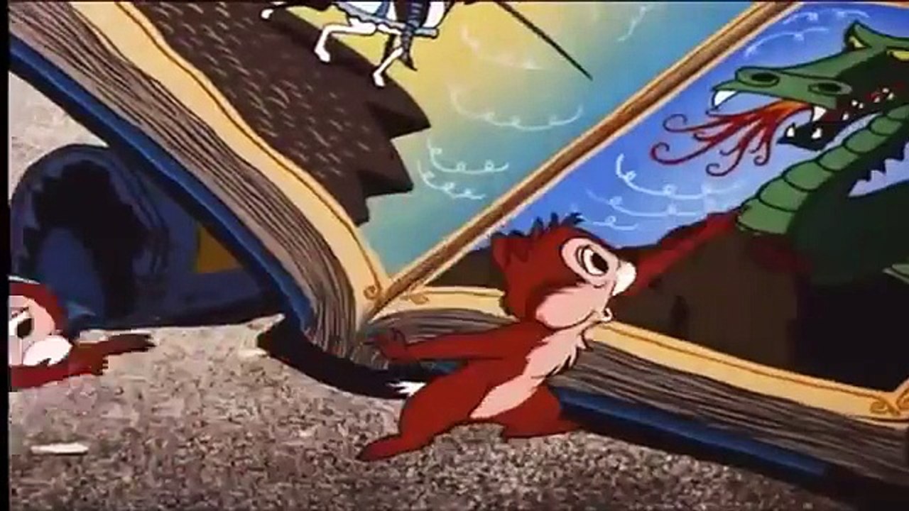 DONALD DUCK and CHIP an` DALE ! ALL CARTOONS FULL EPISODES ! COMPILATION 2015 [HD]part1