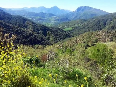 ANDIRIN / Andırın ve Köylerimiz sayfası facebook