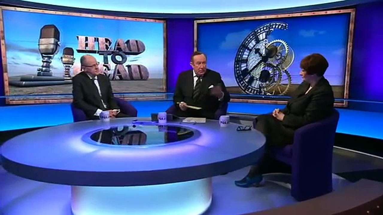 Should teachers have performance related pay? (20Jan13)