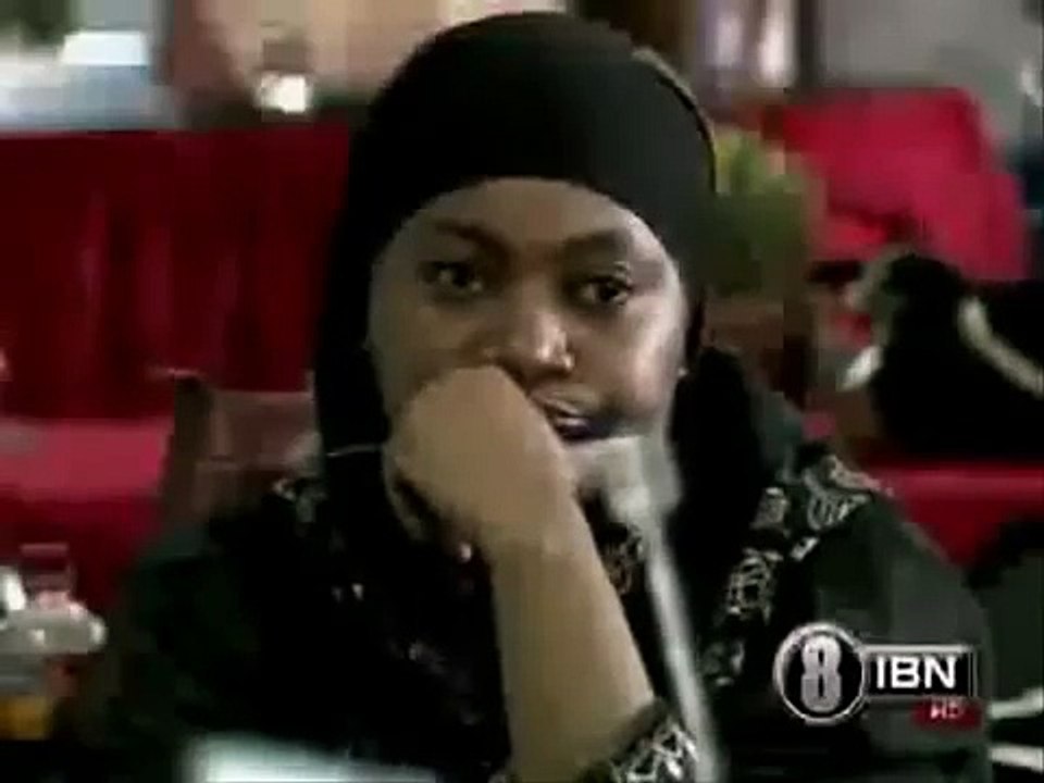 The Hidden History - The Khazar Empire