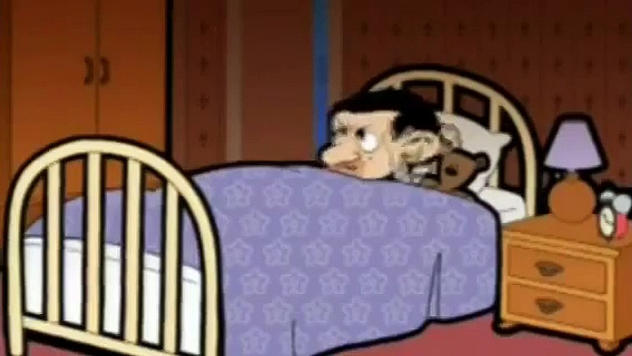 Mr bean 2015 Cartoon Episodes 70
