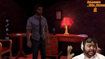 The Wolf Among Us: Get some of that good good