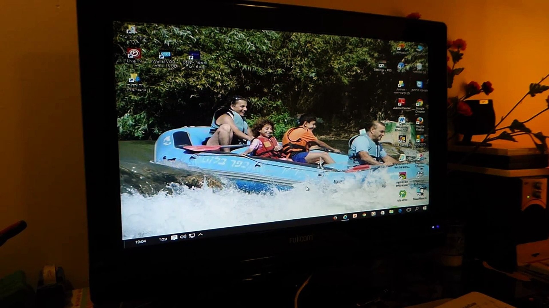 ⁣How to change the microsoft Internet Edge to Internet explorer