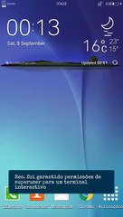 Internet gratis android 2015