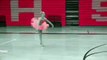 In for the thrill ~ Chloe Lukasiak video edit  Dancemoms | piinkaldc
