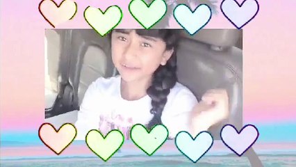 "Cody Simpson - La Da Dee " Video de Fan