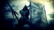 Demon's Souls OST - Tower Knight Theme(Boss Theme)