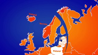 Quick overview of the EEA and Norway Grants to Poland