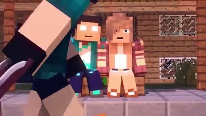 Minecraft-VIDA REAL-#108 CAMINHÃO GIGANTE!