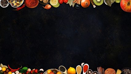 KitchenConnection.org Blog Series: What's Cookin' on Kitchen Connection