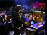 ANDREW DICE CLAY DIRTY JOKES from 1984