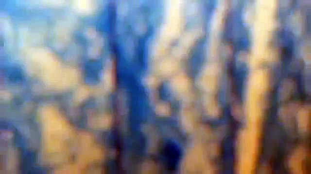 Live Action Walt Disney Pictures Pixar Animation Studios