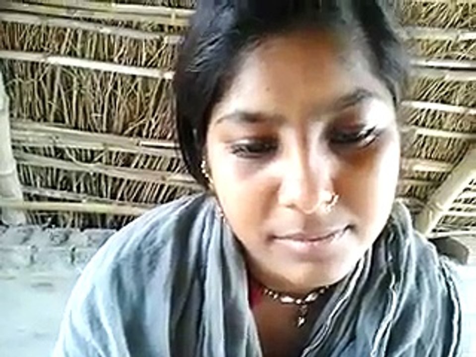Gonda kachehri ki ladki hai mohabbat ki kahani(2)
