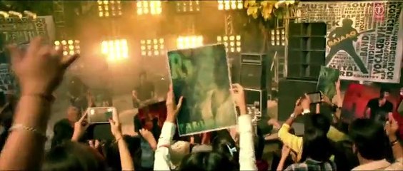 Aashiqui 2 Mashup Full Song - Video Dailymotion