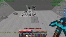 Minecraft Conflict OP Factions Base Quick Build