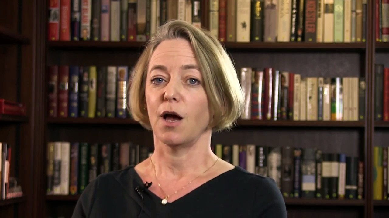 Industrialisation: Why Britain Got There First - An Introduction