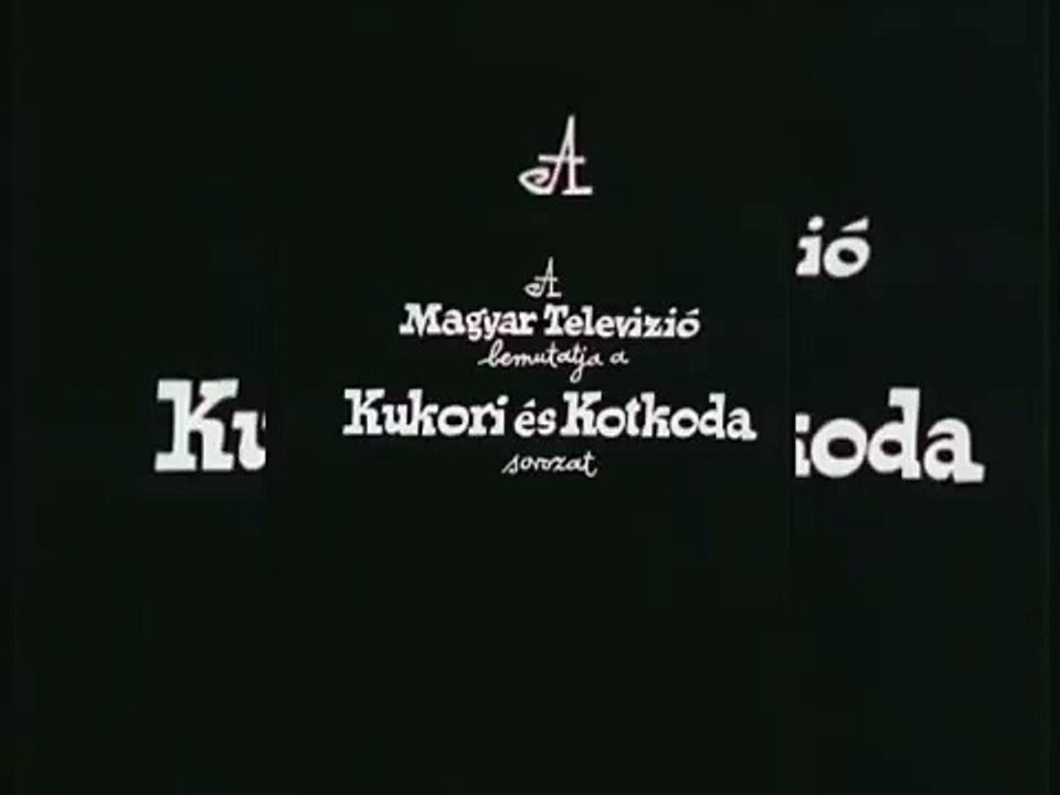 kukori sining peppa pig song singing the peppa pig song