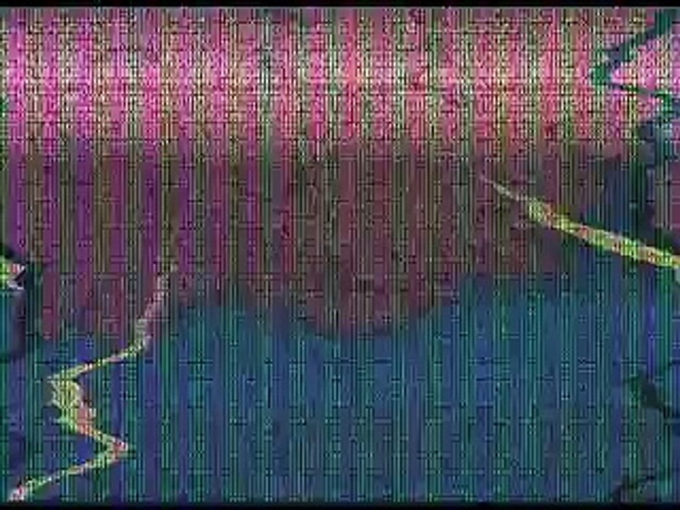 dopplymovie.mp4