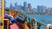 Sydney, Australia Travel Guide - Must-See Attractions