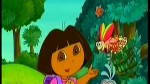 Dora Yude Prayanam Malayalam Cartoon episode 02 Part 7