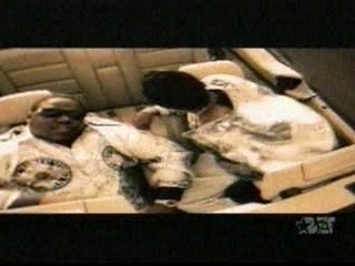 Notorious BIG - Hypnotize