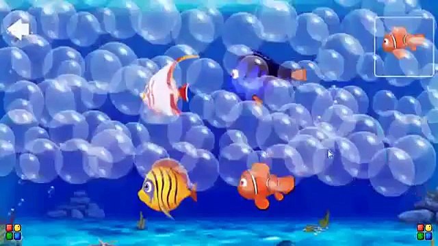 Eğitici, çocuk oyunu,araba,gemi,balık tutma,olta,çizgifilm hayvanlar LEGO duplo forest