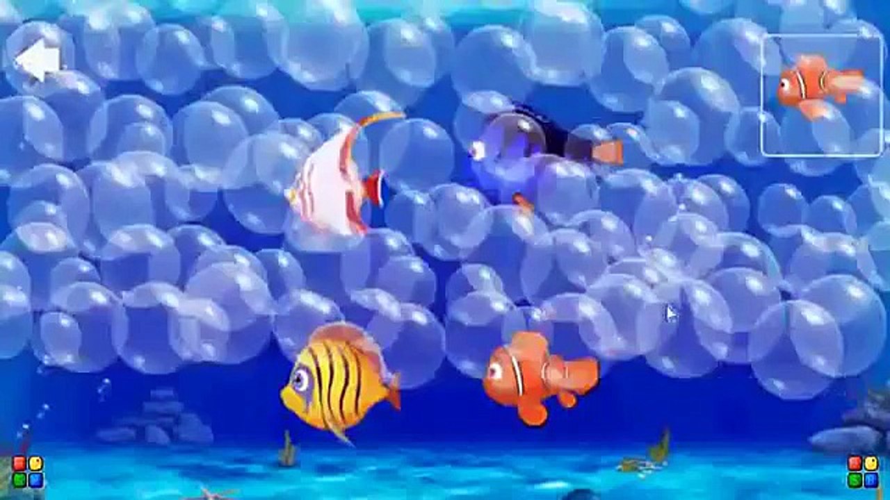 Eğitici, çocuk oyunu,araba,gemi,balık tutma,olta,çizgifilm hayvanlar LEGO duplo forest