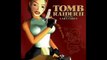 Tomb Raider II OST - No Time Left