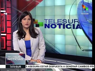 Destaca Nicolás Maduro legado de Bolívar en independencia de AL