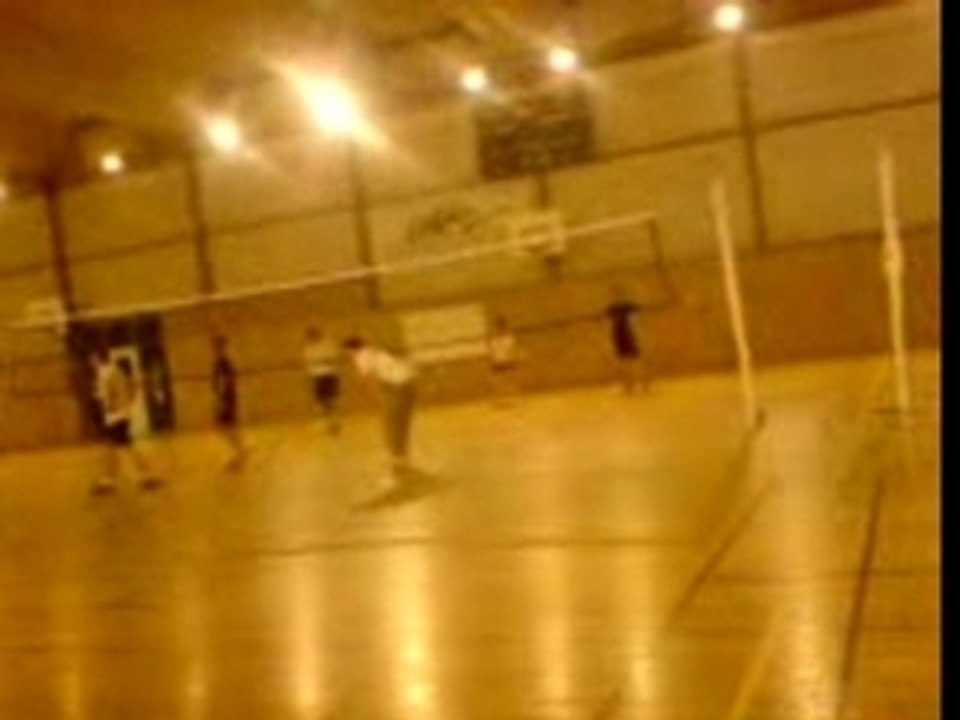 Volley6
