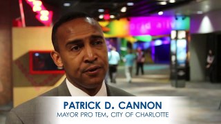 Mayor's Youth Employment Program | Charlotte Video Project