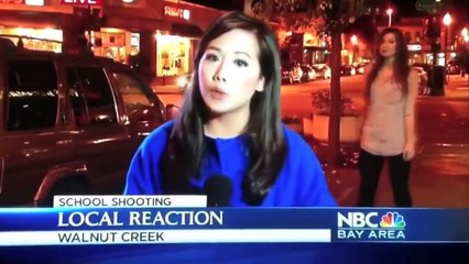 News Bloopers #3 Funny News Bloopers Funny Video