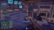 PlanetSide 2_20150906202652