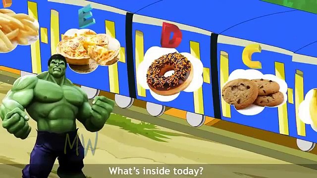 Mary Had A Little Lamb Rhyme | Nursery Rhyme with Full Lyrics | Animated Cartoon Song