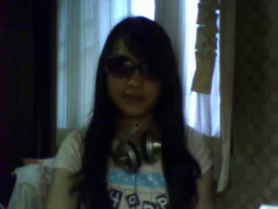 TOEFL Listening Practice - Lecture 0