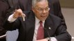 Colin Powell, Debbie Wasserman Schultz support Iran nuclear deal