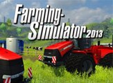 Farming Simulator: Summer Tráiler