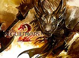 Guild Wars 2, Mapa PvP Martillo Celestial