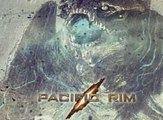 Pacific Rim, Teaser Tráiler XBLA