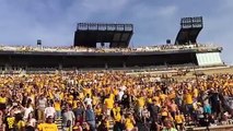 Slow-mo-Mizzou-T-shirt-Gatling-gun