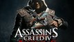 Assassin's Creed IV: Black Flag, Vídeo Impresiones