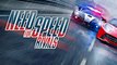 Need for Speed: Rivals, Demo E3 2013