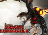Divinity: Dragon commander, Vídeo Interactivo Youtube