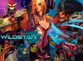 Wildstar, diario de desarrollo