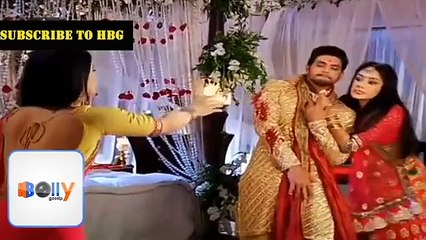 Meri Aashiqui Tumse Hi [HD] Part 1 -6 September 2015