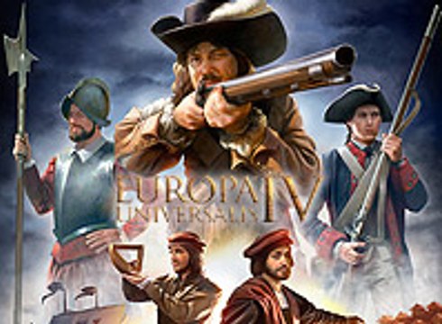 Europa Universalis IV, Diario de desarrollo, exploración