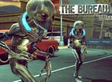 The Bureau: XCOM Declassified, Tráiler Last Defence